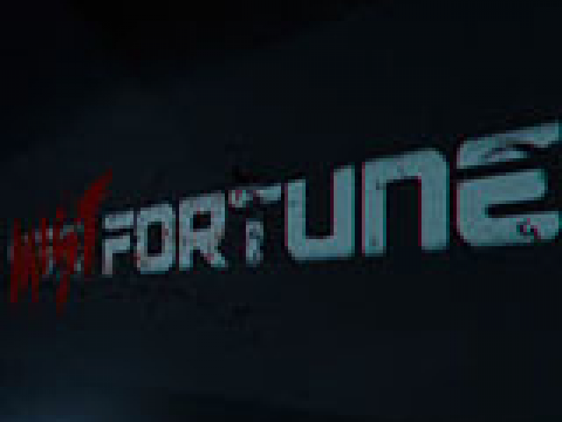 MISTfortune 