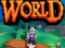 Cube World ƽ