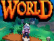 Cube World ƽ