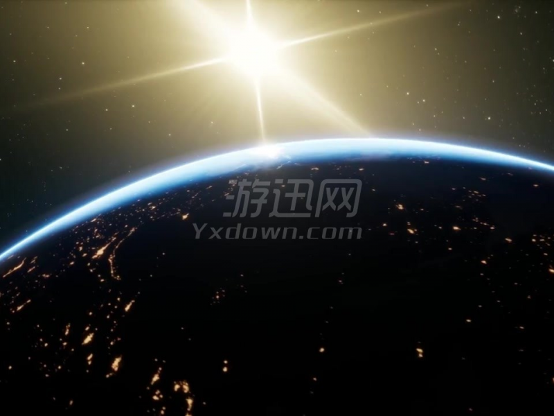 ̫ػ ͼ