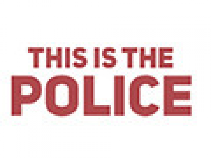 This Is the Police v1.0.49Ӣİ