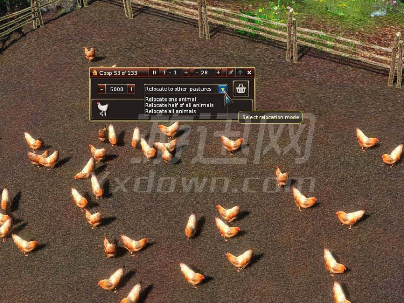 дv1.0.6216 İͼ