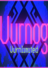 Uurnog Uurnlimited İ