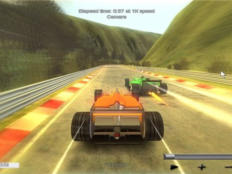 F1ڰ׷ Ӣİͼ