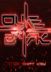 I wanna outbreak Ӣİ