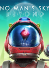 Beyond 