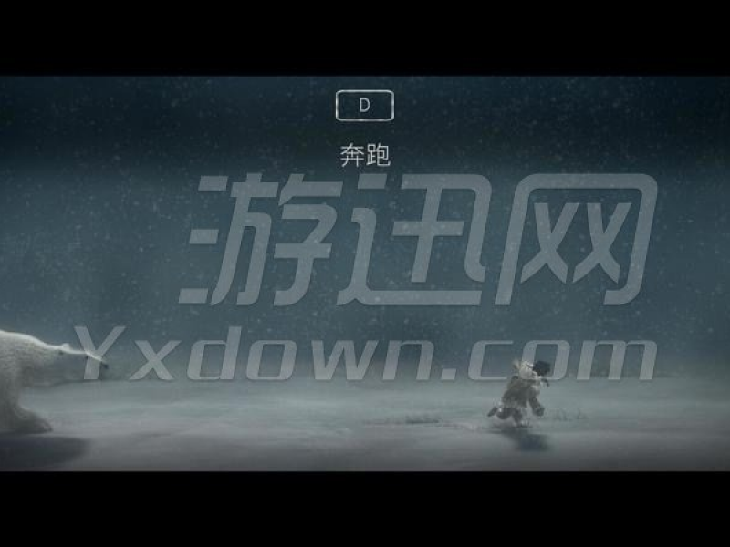 µ V1.04İͼ
