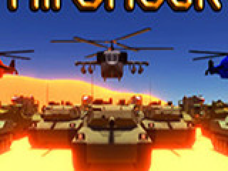 AirShock Ӣİ