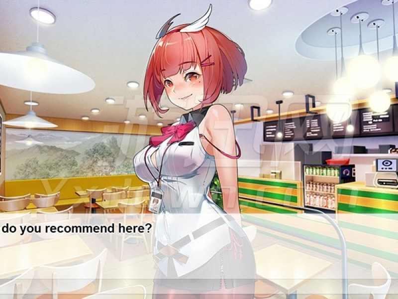 漣͹ Ӣİͼ