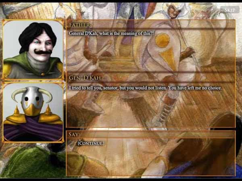 Ӧrpg֮ Ӳ̰ͼ