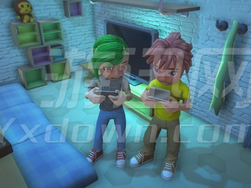 ͹V0.8 İͼ