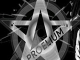 PROELIUM Ӣİ