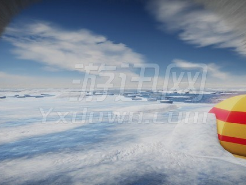 ICED Ӣİͼ