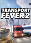 2 İ