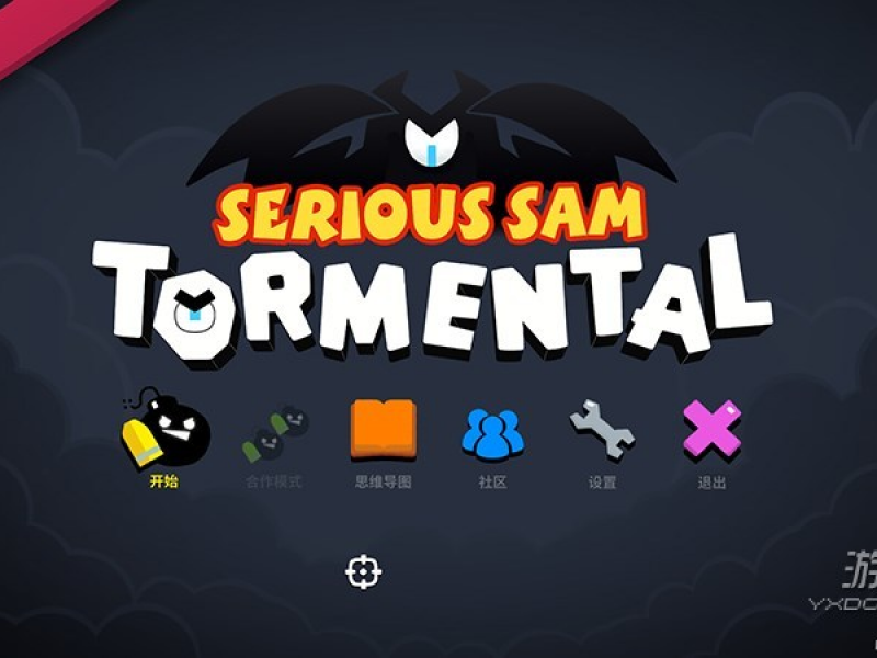 ӢķTormental ͼ