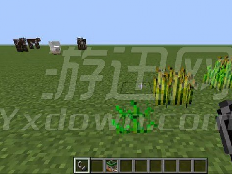 ҵ1.7.2TNT ϰͼ