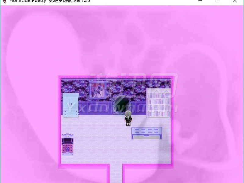 ʫ İͼ