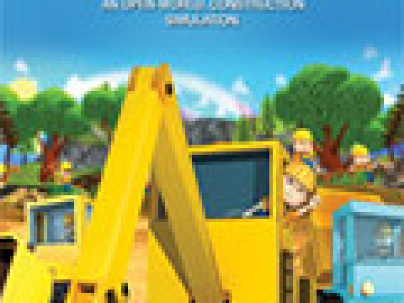 Buildanauts ԰