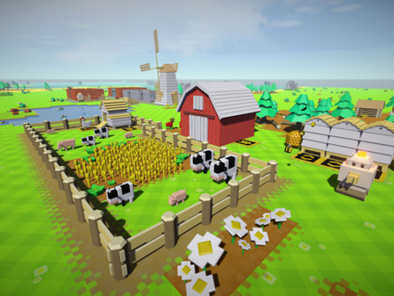 Autonauts İͼ