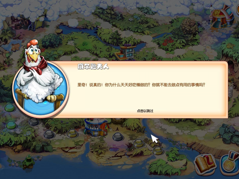 ũ쫷缾 İͼ