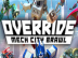 OverrideеҶ Ӣİ