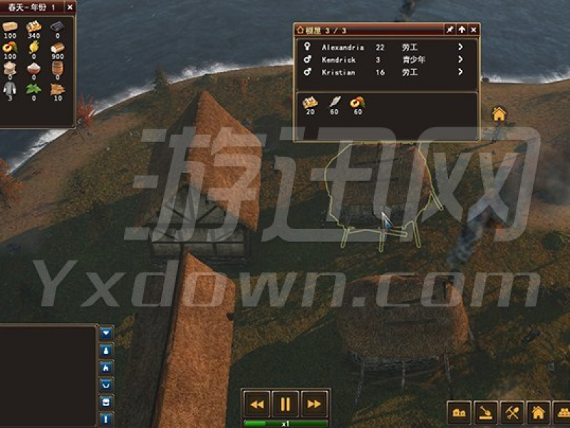 дv0.9.4072 İͼ