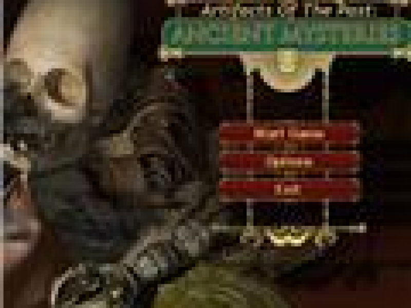 Զ֮ Ӳ̰