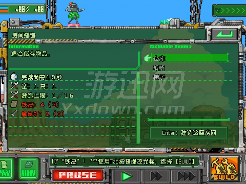 ɳĮţ PCͼ