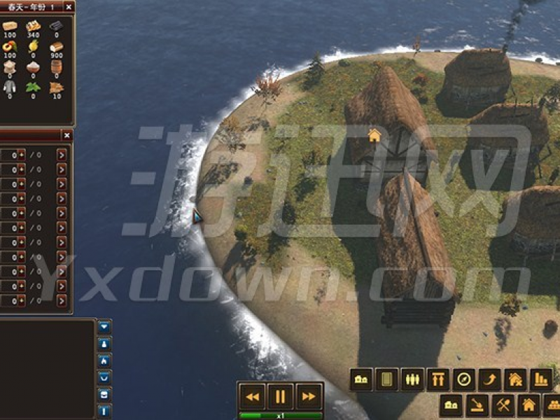 дv0.9.4072 İͼ