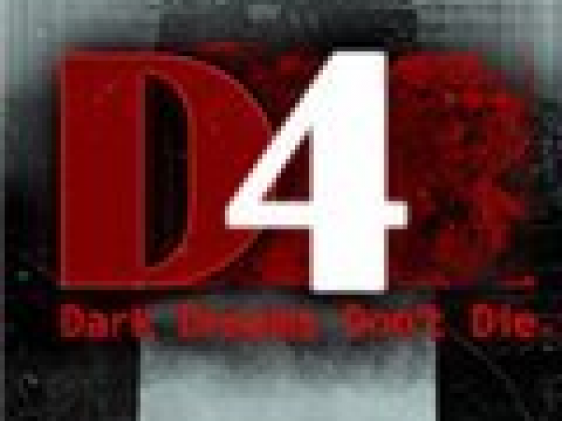 D4ڰ֮β İ