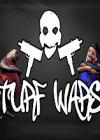 Turf Wars 