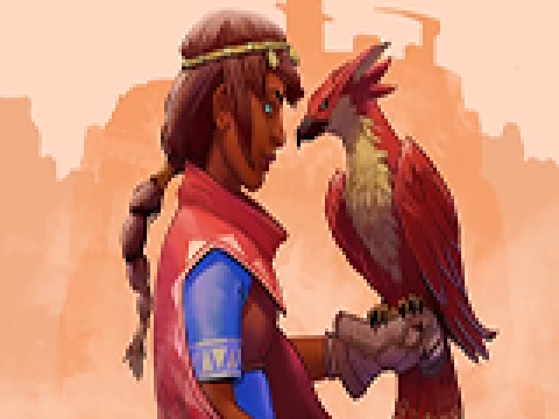 ӥʱ Ӣİ