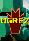 Ogrez 