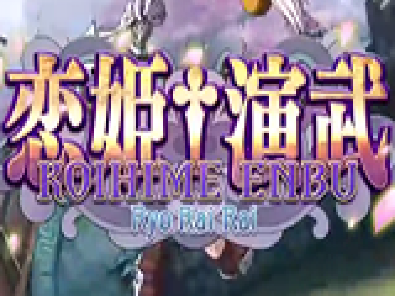 䣺 İ