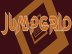 Ծ İ