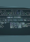 Retro YouTube Simulator Ӣİ