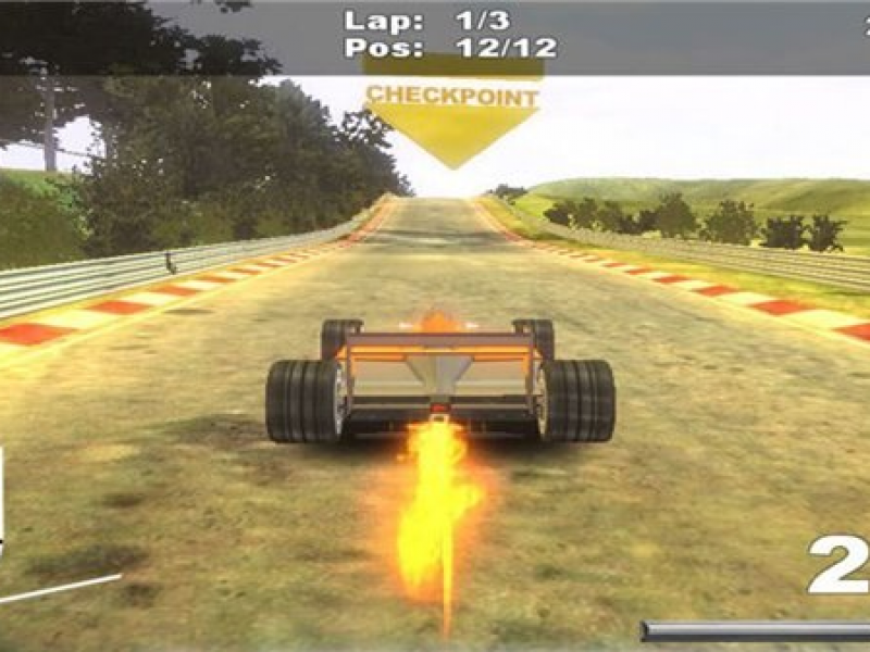 F1ڰ׷ Ӣİͼ