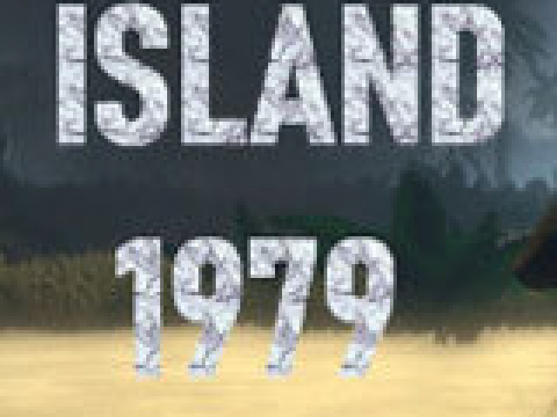 1979 Ӣİ