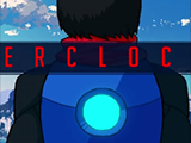 Ƶ Ӣİ
