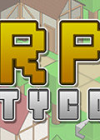 RPG1.3.2 Ӣİ