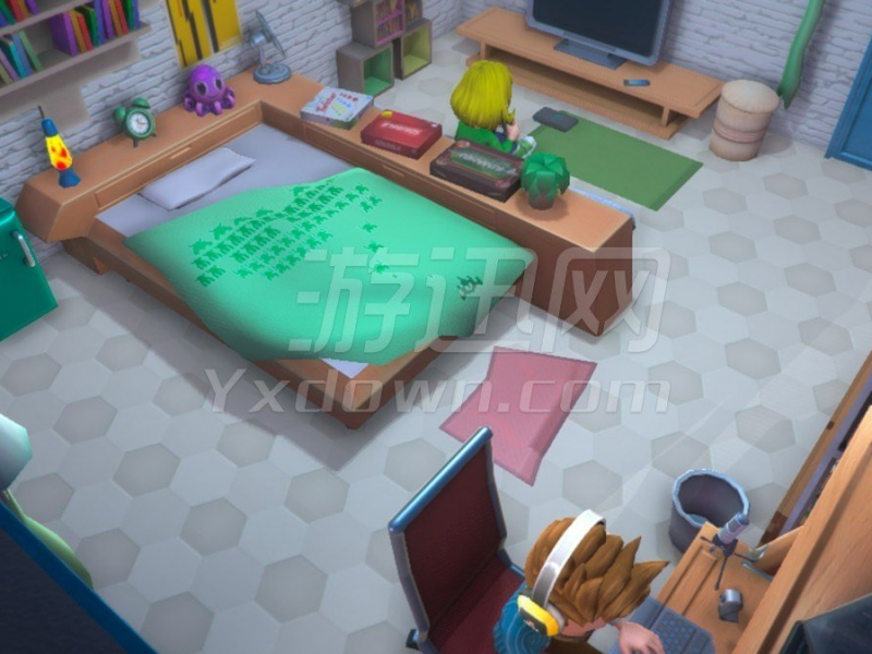 ͹0.7.9 İͼ