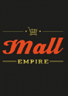 Mall Empire Ӣİ
