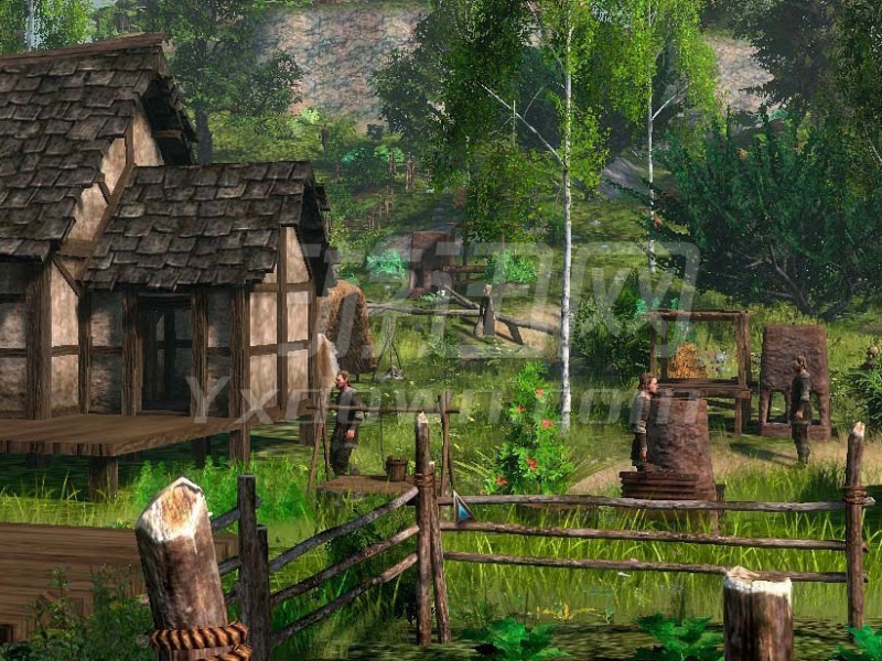 дv1.0.6216 İͼ