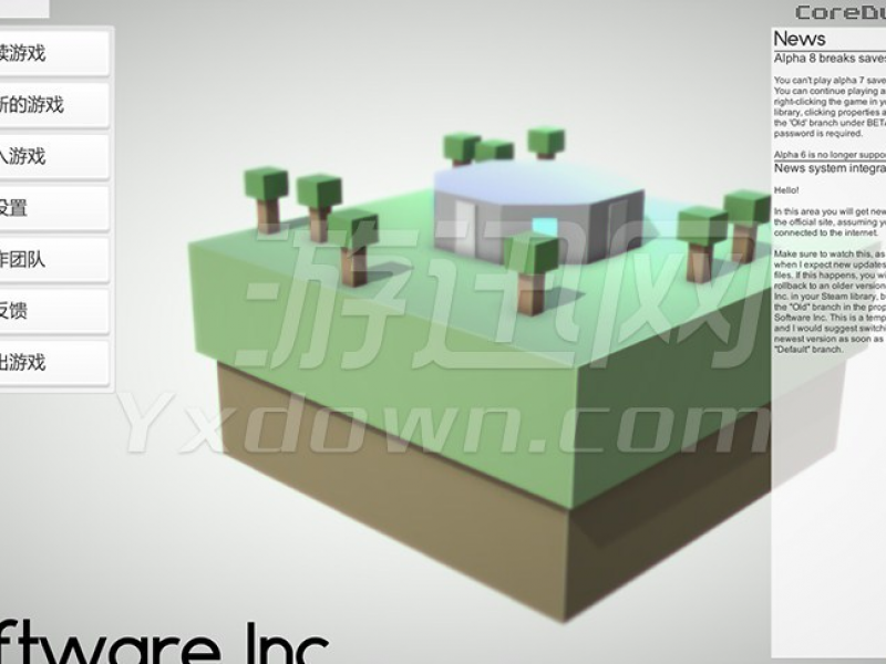 ˾ İͼ