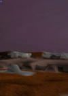 òʦԶ 