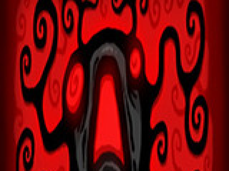 µĵ Ӣİ