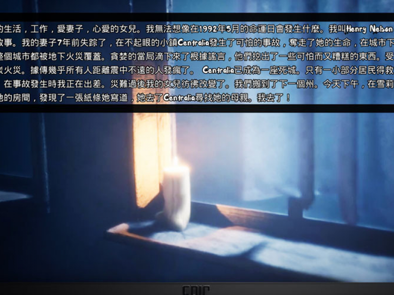 ɭ ͼ