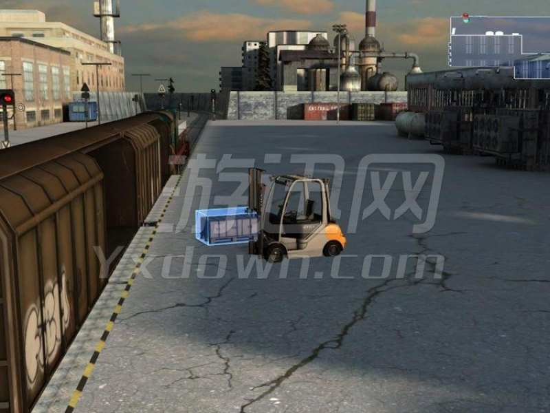 泵ģ2009 Ӣİͼ