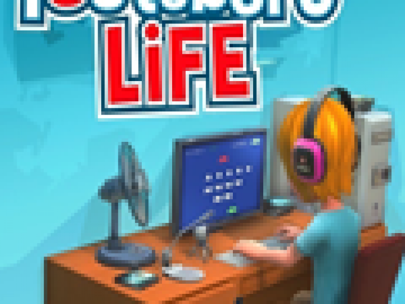 ͹0.7.9 İ