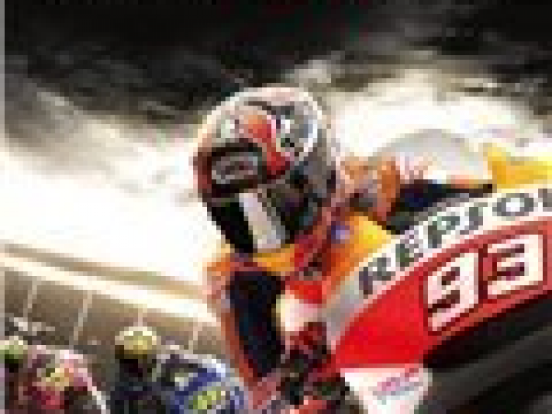 ĦGP14 İ